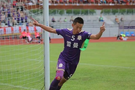 微信图片_20170717092212.jpg